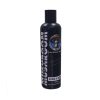 Mushroom 3-IN-1 Shampoo/Conditioner/Mushroom Extract (for Men) 250ml