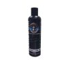 Mushroom 3-IN-1 Shampoo/Conditioner/Mushroom Extract (for Men) 250ml - Image 2
