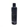 Mushroom 3-IN-1 Shampoo/Conditioner/Mushroom Extract (for Men) 250ml - Image 3