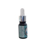 CHAGA Anti-Aging Face Serum