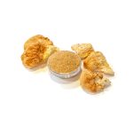 Lions Mane - Powdered 1kg