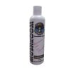 Mushroom Extract Shampoo 250ml