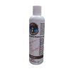 Mushroom Extract Shampoo 250ml - Image 2