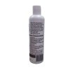 Mushroom Extract Shampoo 250ml - Image 3