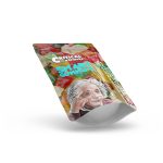 Smart Gummies | Lions Mane Mushroom Gummies