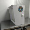 Myco Flow™ - Laminar Flow Hood - Image 2