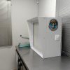 Myco Flow™ - Laminar Flow Hood - Image 8