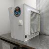 Myco Flow™ - Laminar Flow Hood - Image 3
