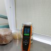 Myco Flow™ - Laminar Flow Hood - Image 4