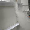 Myco Flow™ - Laminar Flow Hood - Image 5