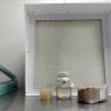 Myco Flow™ - Laminar Flow Hood - Image 6