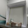 Myco Flow™ - Laminar Flow Hood