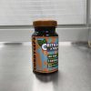 Cordyceps Extract Capsules – 60capsules (250mg per capsule)
