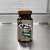 Cordyceps Extract Capsules – 60capsules (250mg per capsule) - Image 2