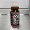 Reishi Extract Capsules – 60capsules (250mg per capsule)