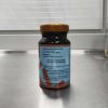 Reishi Extract Capsules – 60capsules (250mg per capsule) - Image 3