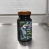 Turkey Tail Extract Capsules – 60capsules (250mg per capsule)