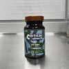 Turkey Tail Extract Capsules – 60capsules (250mg per capsule) - Image 2