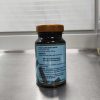 Turkey Tail Extract Capsules – 60capsules (250mg per capsule) - Image 3