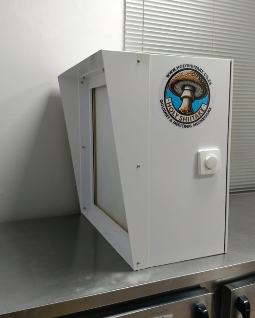 Laminar Flow Hoods