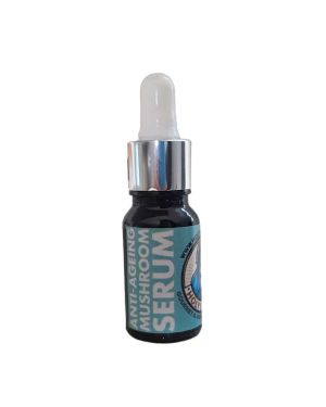 CHAGA Anti-Aging Face Serum
