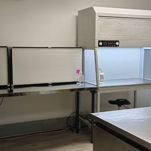 lab1