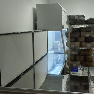 lab4