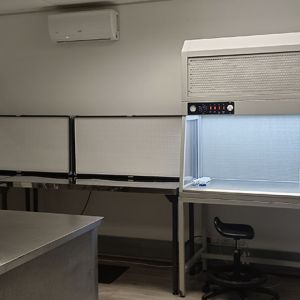 lab7