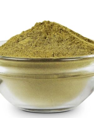 Bacopa Powder