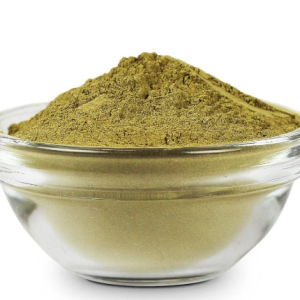Bacopa Powder