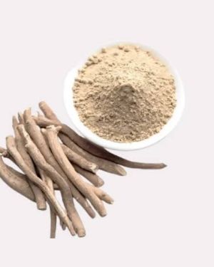 Ashwagandha Powder