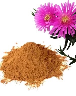 Sceletiumn Powder